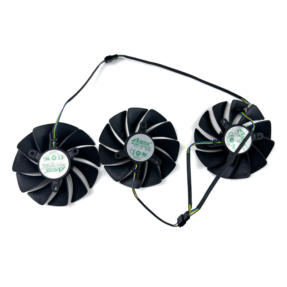 สำหรับ ZOTAC GAMING GeForce RT - Rtx 4070 Ti Super 16Gb บทวิจารณ์และราคา