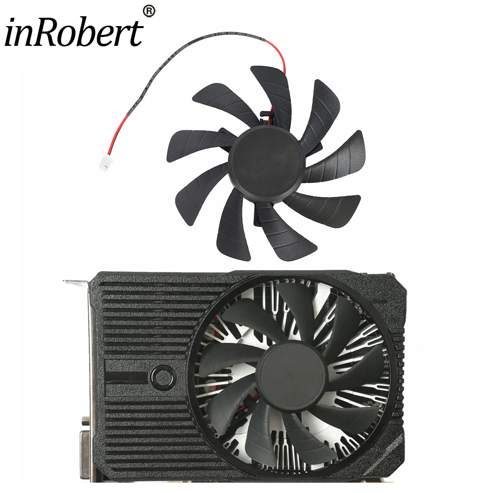 ใหม่ 85 มม.T129215SH Cooler พั - Rtx 3090 24Gb Gddr6X บทวิจารณ์และราคา
