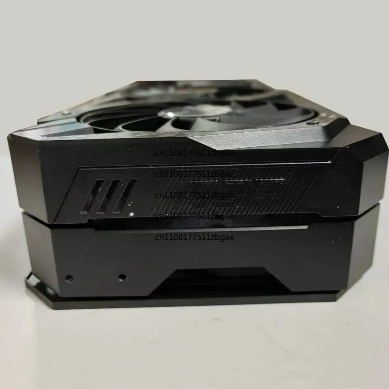 พัดลมระบายความร้อนและแผงวงจร P - Rtx 4090 24Gb Graphics Card บทวิจารณ์และราคา