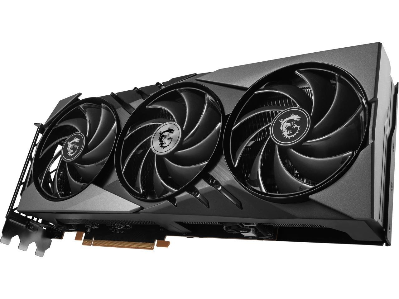 ข้อเสนอสุดพิเศษ BH ซื้อ 4 แถม  - Rtx 4090 24Gb Graphics Card บทวิจารณ์และราคา